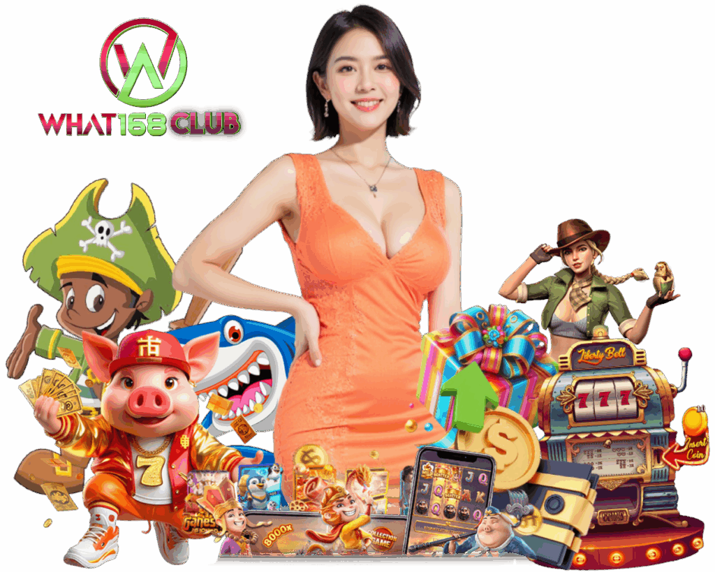 เว็บตรง