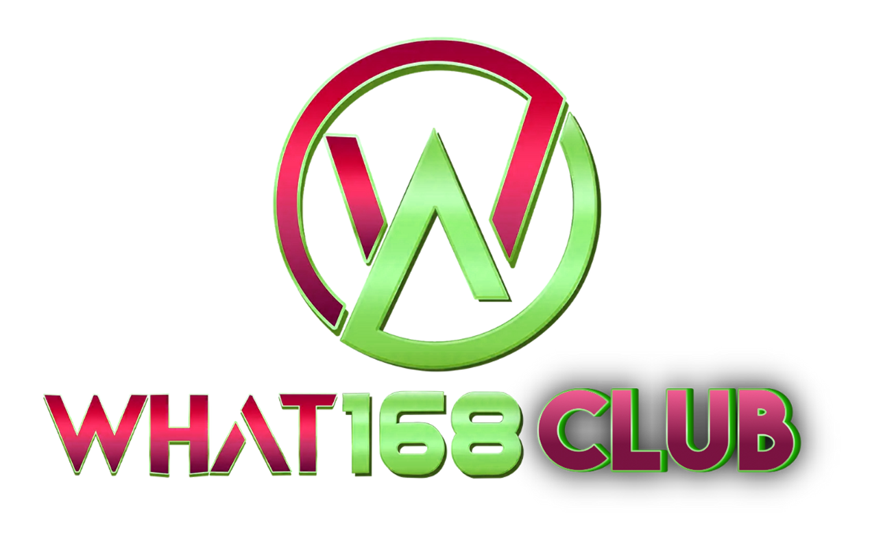 what168club.org